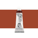 ShinHan PWC Extra Fine 15ml Watercolour Paints A-L