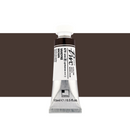 ShinHan PWC Extra Fine 15ml Watercolour Paints M-Z