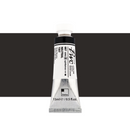 ShinHan PWC Extra Fine 15ml Watercolour Paints M-Z