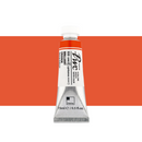 ShinHan PWC Extra Fine 15ml Watercolour Paints A-L