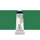 ShinHan PWC Extra Fine 15ml Watercolour Paints M-Z