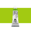 ShinHan PWC Extra Fine 15ml Watercolour Paints A-L