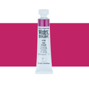 ShinHan Professional 12ml Watercolour Paints