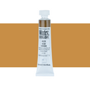 ShinHan Professional 12ml Watercolour Paints