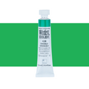 ShinHan Professional 12ml Watercolour Paints