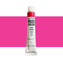 ShinHan Professional 12ml Watercolour Paints