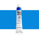 ShinHan Professional 12ml Watercolour Paints