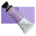 ShinHan Professional Designer Gouache Paints 15ml#Colour_LILAC (A)