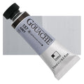 ShinHan Professional Designer Gouache Paints 15ml#Colour_GREY (A)