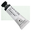 ShinHan Professional Designer Gouache Paints 15ml#Colour_PERMANENT WHITE (A)