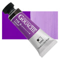 ShinHan Professional Designer Gouache Paints 15ml#Colour_VIOLET (B)