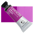 ShinHan Professional Designer Gouache Paints 15ml#Colour_MAGENTA (B)