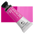 ShinHan Professional Designer Gouache Paints 15ml#Colour_ROSE (B)