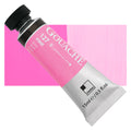 ShinHan Professional Designer Gouache Paints 15ml#Colour_PINK (B)