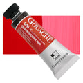 ShinHan Professional Designer Gouache Paints 15ml#Colour_QUINACRIDONE RED (C)
