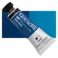 ShinHan Professional Designer Gouache Paints 15ml#Colour_NAVY BLUE (C)
