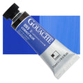 ShinHan Professional Designer Gouache Paints 15ml#Colour_COBALT BLUE (E)