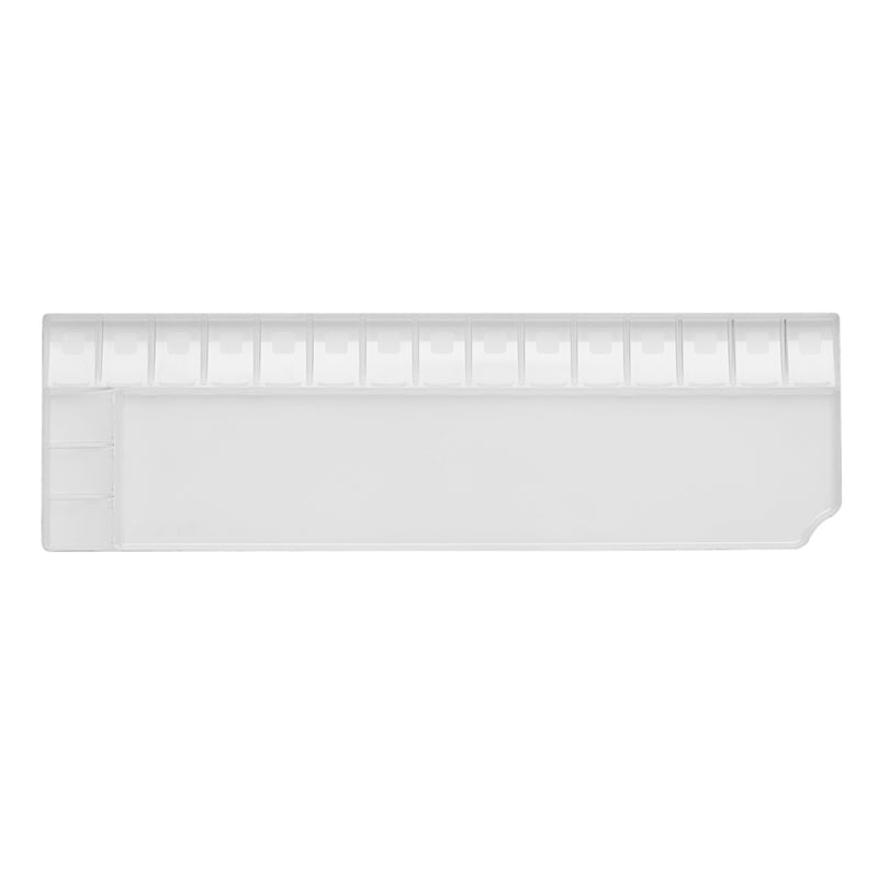 ShinHan Professional Watercolour Subsidary Palette 18