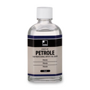 ShinHan Professional Petrole Mediums