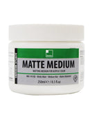 ShinHan Professional Acrylic Matte Medium 250ml