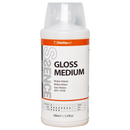 ShinHan SSence Acrylic Gloss Mediums