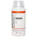 ShinHan SSence Acrylic Gessos
