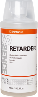 ShinHan SSence Acrylic Retarder 100ml