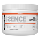 ShinHan SSence Acrylic Gel Mediums