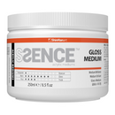 ShinHan SSence Acrylic Gloss Mediums