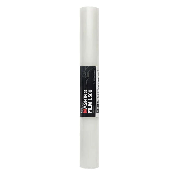 ShinHan Masking Film L500 375MM X 10M