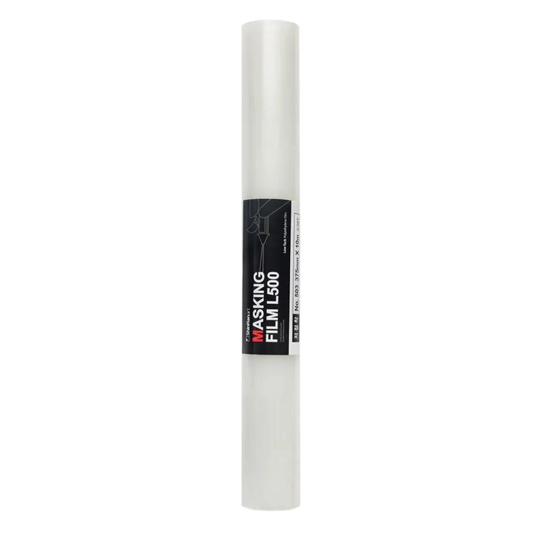 ShinHan Masking Film L500 375MM X 10M