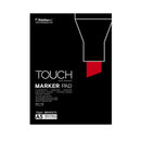 ShinHan Touch Marker Pad 75gsm 20 Sheet