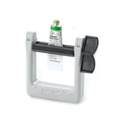 ShinHan Paint Tube Wringer