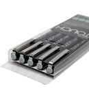 ShinHan Touch Liner Set of 5 Cool Grey