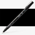 ShinHan Touch Liners 0.1MM#Colour_BLACK