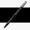 ShinHan Touch Liner 0.2MM Black