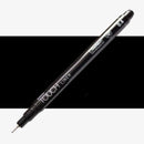 ShinHan Touch Liner 0.4MM Black