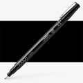ShinHan Touch Liners 0.5MM#Colour_BLACK