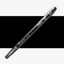 ShinHan Touch Liner 0.8MM Black