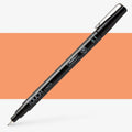 ShinHan Touch Liners 0.1MM#Colour_ORANGE
