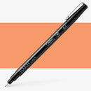 ShinHan Touch Liners 0.1MM