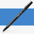 ShinHan Touch Liners 0.1MM#Colour_BLUE