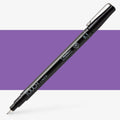 ShinHan Touch Liners 0.1MM#Colour_PURPLE