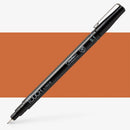 ShinHan Touch Liners 0.1MM