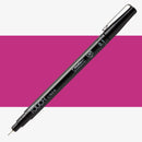 ShinHan Touch Liners 0.1MM