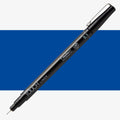 ShinHan Touch Liners 0.1MM#Colour_COBALT BLUE