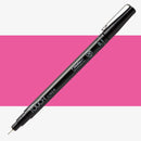 ShinHan Touch Liners 0.1MM