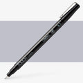 ShinHan Touch Liners 0.1MM#Colour_COOL GREY