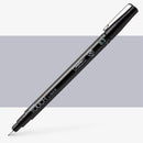 ShinHan Touch Liners 0.3MM