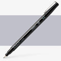 ShinHan Touch Liners 0.5MM#Colour_COOL GREY